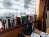 silder_img0